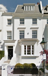 Kensington
